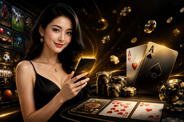 bd890