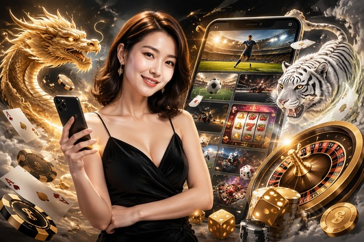 bd890