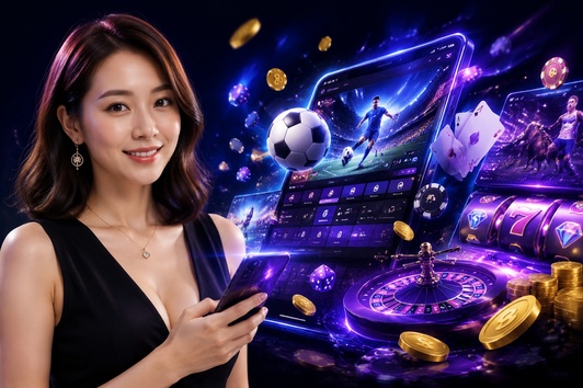 bd890