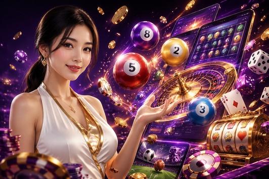 bd890