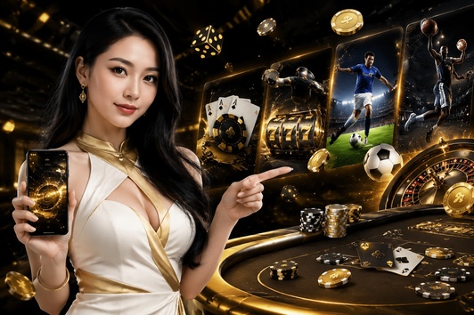 bd890