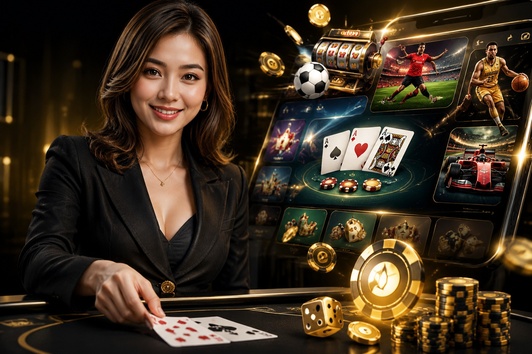 bd890