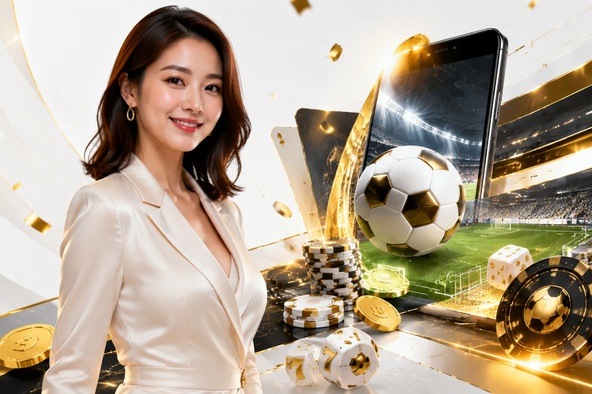 bd890