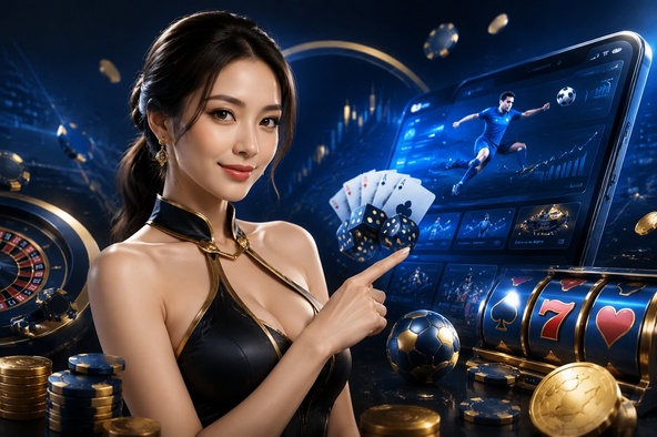 bd890